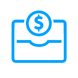 Временная Регистрация в Кирово-Чепецке Временная Регистрация в Кирово-Чепецке